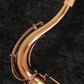 [SN 0389] USED WOOD STONE / Tenor WST-VL Heavy Tenor Saxophone [03]