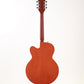 [SN E9555120-295] USED Electromatic by GRETSCH / 5120 Orange [3.28kg / made in 1995 [08]