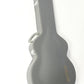 [SN E9555120-295] USED Electromatic by GRETSCH / 5120 Orange [3.28kg / made in 1995 [08]