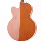 [SN E9555120-295] USED Electromatic by GRETSCH / 5120 Orange [3.28kg / made in 1995 [08]