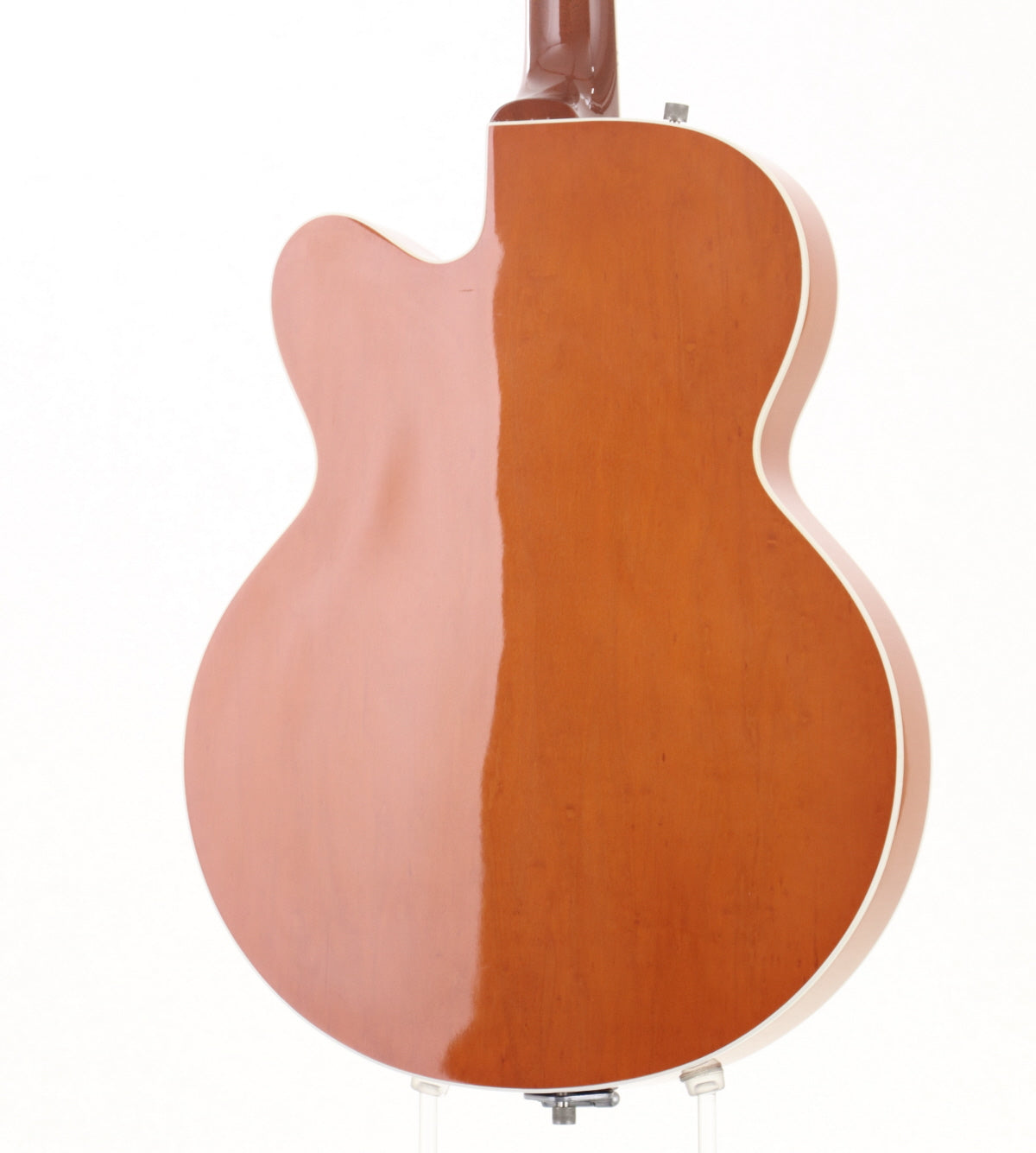 [SN E9555120-295] USED Electromatic by GRETSCH / 5120 Orange [3.28kg / made in 1995 [08]