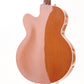 [SN E9555120-295] USED Electromatic by GRETSCH / 5120 Orange [3.28kg / made in 1995 [08]