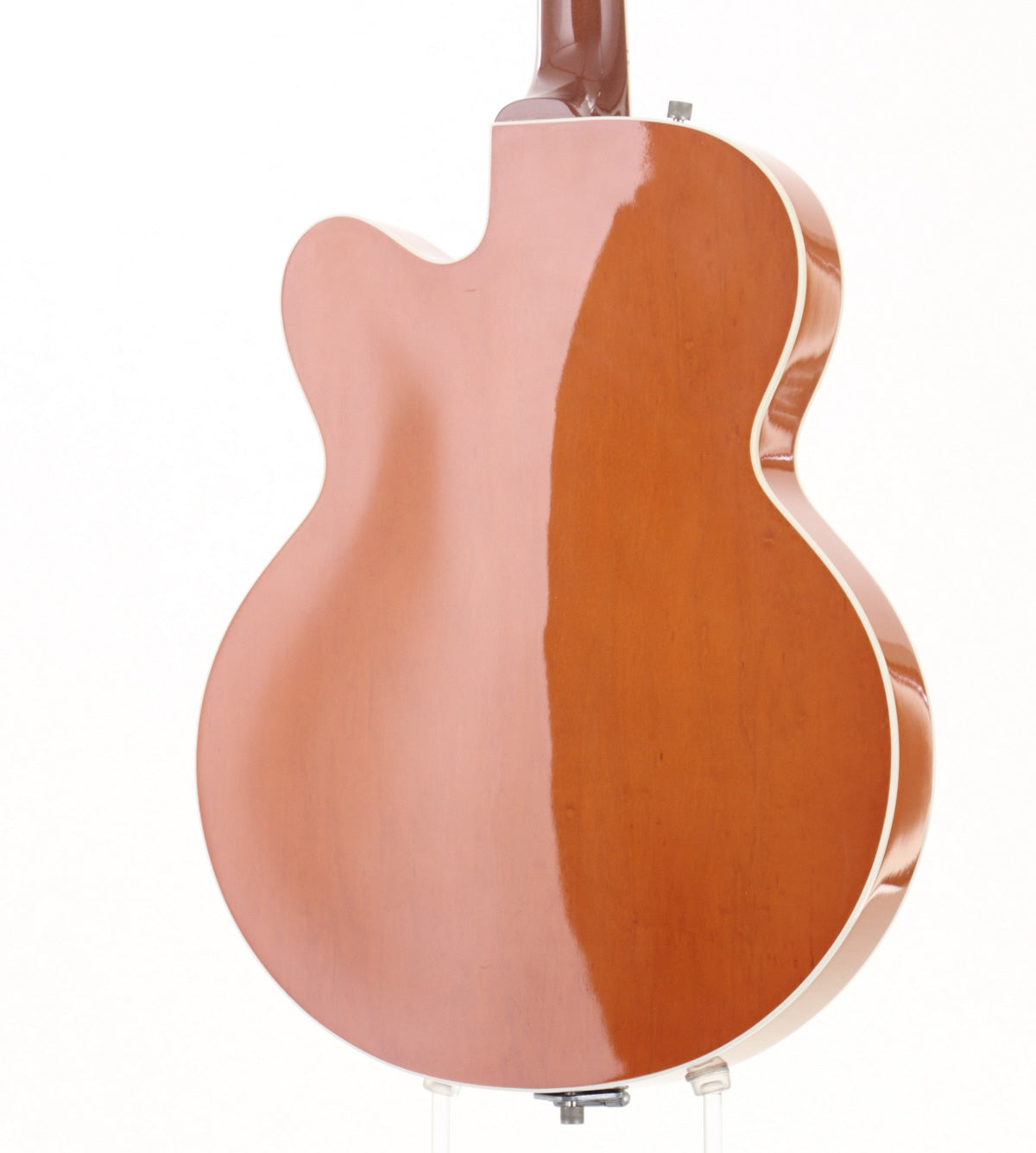 [SN E9555120-295] USED Electromatic by GRETSCH / 5120 Orange [3.28kg / made in 1995 [08]