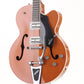 [SN E9555120-295] USED Electromatic by GRETSCH / 5120 Orange [3.28kg / made in 1995 [08]
