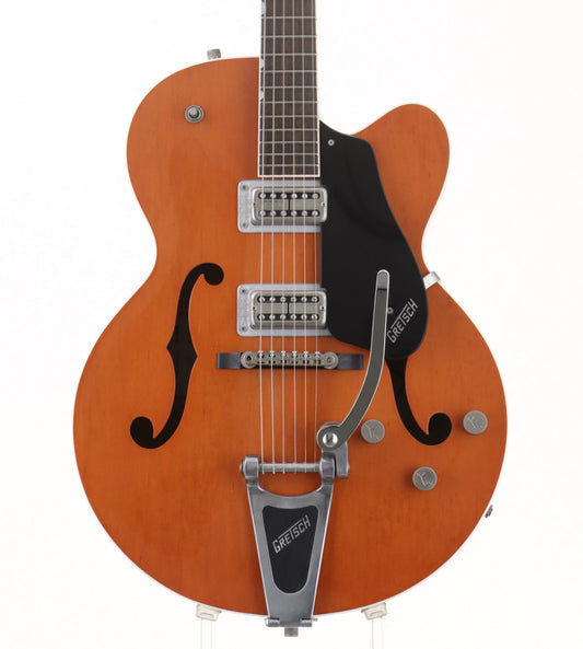 [SN E9555120-295] USED Electromatic by GRETSCH / 5120 Orange [3.28kg / made in 1995 [08]