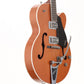 [SN E9555120-295] USED Electromatic by GRETSCH / 5120 Orange [3.28kg / made in 1995 [08]