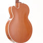 [SN E9555120-295] USED Electromatic by GRETSCH / 5120 Orange [3.28kg / made in 1995 [08]