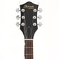 [SN E9555120-295] USED Electromatic by GRETSCH / 5120 Orange [3.28kg / made in 1995 [08]