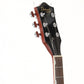 [SN E9555120-295] USED Electromatic by GRETSCH / 5120 Orange [3.28kg / made in 1995 [08]