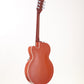 [SN E9555120-295] USED Electromatic by GRETSCH / 5120 Orange [3.28kg / made in 1995 [08]