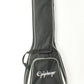 [SN 24061527240] USED Epiphone / Grabber Bass Natural 2024 [09]