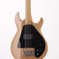 [SN 24061527240] USED Epiphone / Grabber Bass Natural 2024 [09]