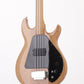 [SN 24061527240] USED Epiphone / Grabber Bass Natural 2024 [09]