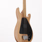 [SN 24061527240] USED Epiphone / Grabber Bass Natural 2024 [09]