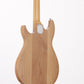 [SN 24061527240] USED Epiphone / Grabber Bass Natural 2024 [09]