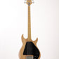 [SN 24061527240] USED Epiphone / Grabber Bass Natural 2024 [09]