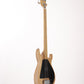 [SN 24061527240] USED Epiphone / Grabber Bass Natural 2024 [09]