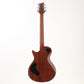 [SN 216445] USED Paul Reed Smith / P-245 GS Gold Top 2015 [09]