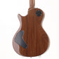 [SN 216445] USED Paul Reed Smith / P-245 GS Gold Top 2015 [09]