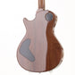 [SN 216445] USED Paul Reed Smith / P-245 GS Gold Top 2015 [09]