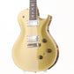 [SN 216445] USED Paul Reed Smith / P-245 GS Gold Top 2015 [09]