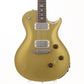 [SN 216445] USED Paul Reed Smith / P-245 GS Gold Top 2015 [09]