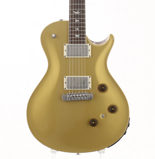 [SN 216445] USED Paul Reed Smith / P-245 GS Gold Top 2015 [09]