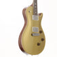 [SN 216445] USED Paul Reed Smith / P-245 GS Gold Top 2015 [09]