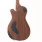 [SN 216445] USED Paul Reed Smith / P-245 GS Gold Top 2015 [09]