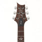 [SN 216445] USED Paul Reed Smith / P-245 GS Gold Top 2015 [09]