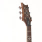[SN 216445] USED Paul Reed Smith / P-245 GS Gold Top 2015 [09]