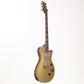 [SN 216445] USED Paul Reed Smith / P-245 GS Gold Top 2015 [09]