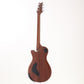 [SN 216445] USED Paul Reed Smith / P-245 GS Gold Top 2015 [09]
