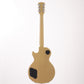 [SN 160037474] USED GIBSON USA / Les Paul Special TV Yellow [10]
