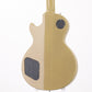 [SN 160037474] USED GIBSON USA / Les Paul Special TV Yellow [10]