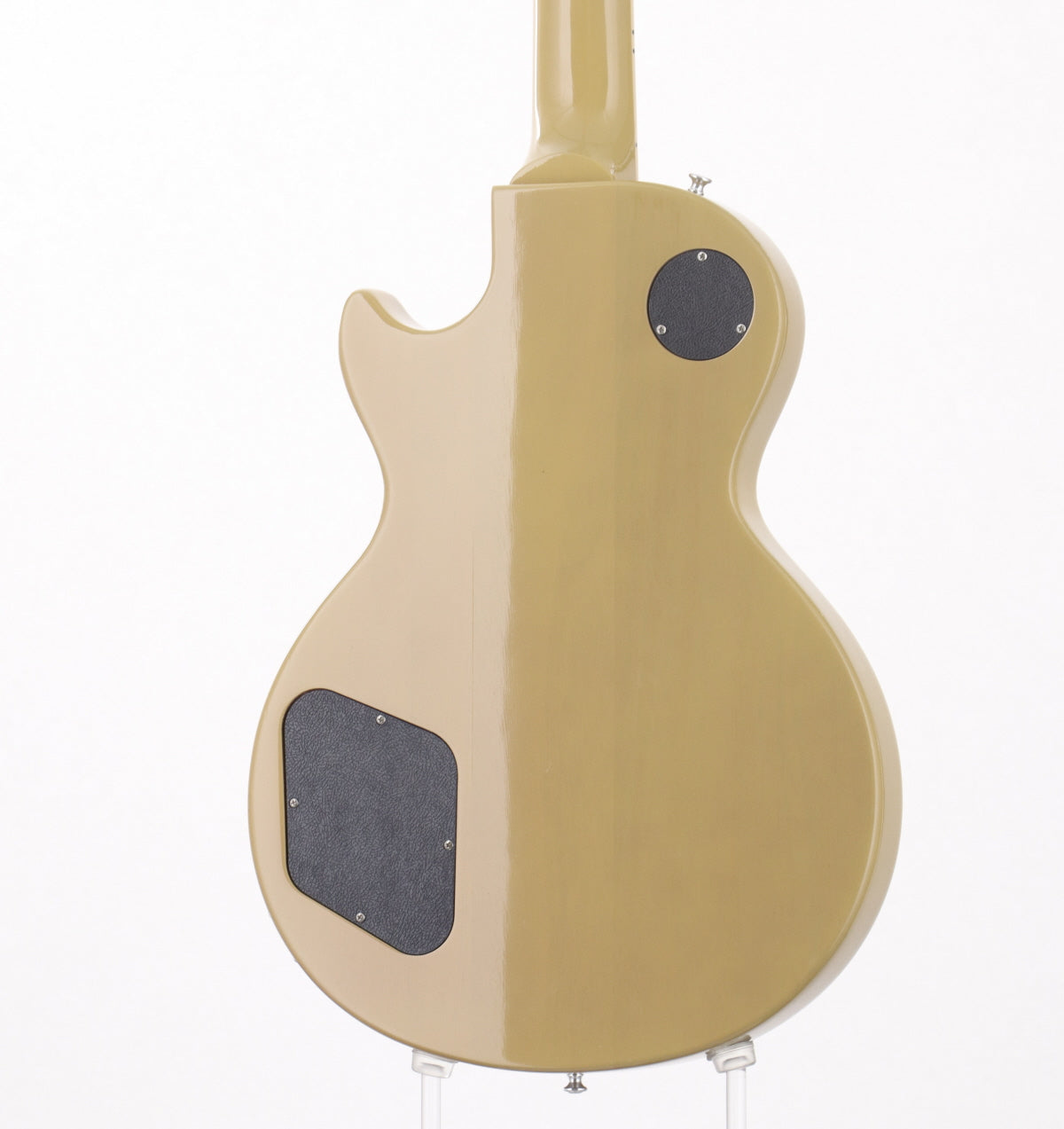 [SN 160037474] USED GIBSON USA / Les Paul Special TV Yellow [10]