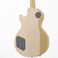 [SN 160037474] USED GIBSON USA / Les Paul Special TV Yellow [10]