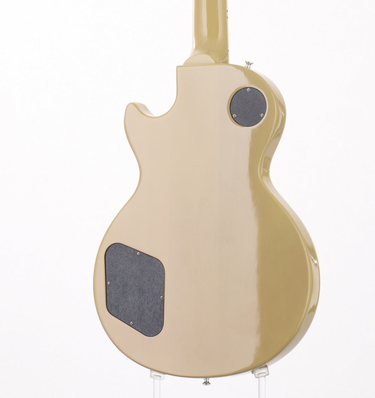 [SN 160037474] USED GIBSON USA / Les Paul Special TV Yellow [10]