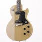 [SN 160037474] USED GIBSON USA / Les Paul Special TV Yellow [10]