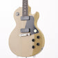 [SN 160037474] USED GIBSON USA / Les Paul Special TV Yellow [10]