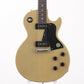 [SN 160037474] USED GIBSON USA / Les Paul Special TV Yellow [10]