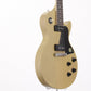 [SN 160037474] USED GIBSON USA / Les Paul Special TV Yellow [10]