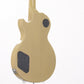 [SN 160037474] USED GIBSON USA / Les Paul Special TV Yellow [10]