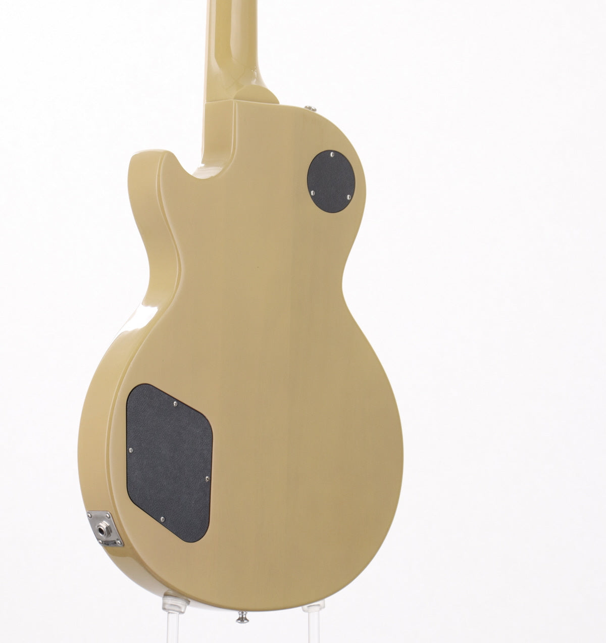 [SN 160037474] USED GIBSON USA / Les Paul Special TV Yellow [10]