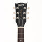 [SN 160037474] USED GIBSON USA / Les Paul Special TV Yellow [10]