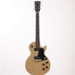 [SN 160037474] USED GIBSON USA / Les Paul Special TV Yellow [10]