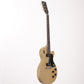 [SN 160037474] USED GIBSON USA / Les Paul Special TV Yellow [10]