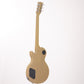 [SN 160037474] USED GIBSON USA / Les Paul Special TV Yellow [10]