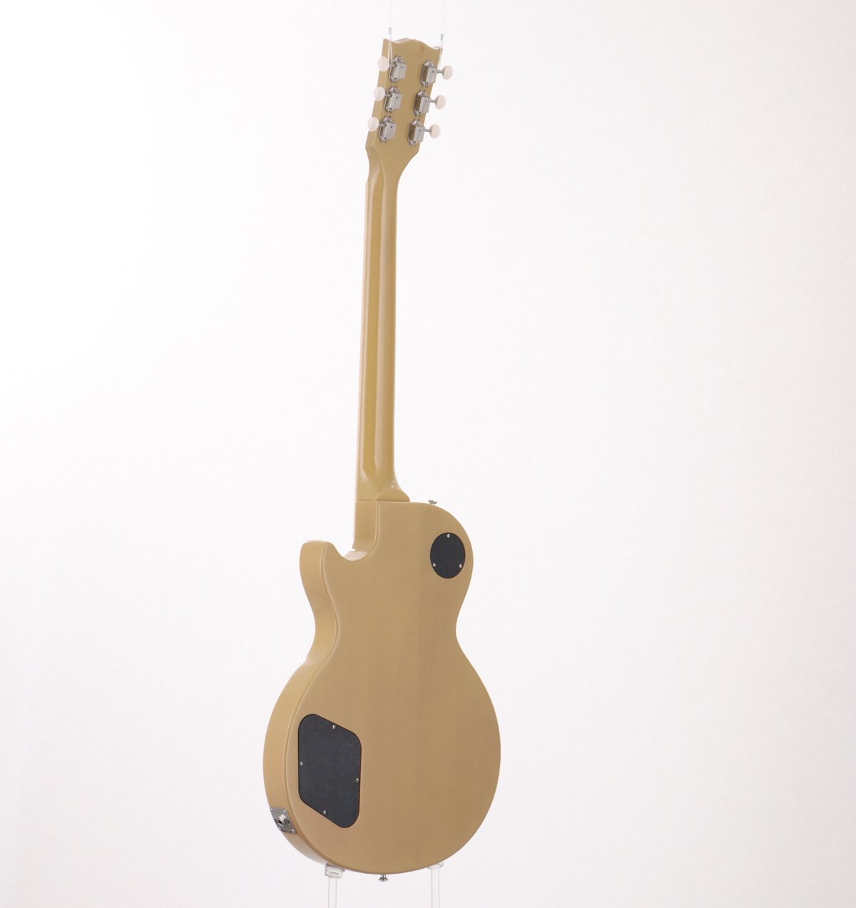 [SN 160037474] USED GIBSON USA / Les Paul Special TV Yellow [10]