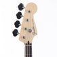 [SN JD12008895] USED Fender Japan / JB-STD 3-Tone Sunburst [11]